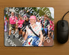 Evenement foto: Nijmeegse Vierdaagse 1025