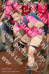 Evenement foto: Nijmeegse Vierdaagse 1025