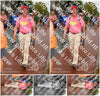 Evenement foto: Nijmeegse Vierdaagse 1025