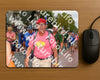 Evenement foto: Nijmeegse Vierdaagse 1025