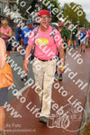 Evenement foto: Nijmeegse Vierdaagse 1025