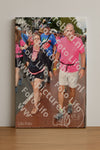 Evenement foto: Nijmeegse Vierdaagse 1025