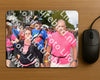 Evenement foto: Nijmeegse Vierdaagse 1025