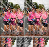 Evenement foto: Nijmeegse Vierdaagse 1025