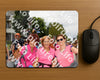 Evenement foto: Nijmeegse Vierdaagse 1025