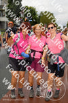 Evenement foto: Nijmeegse Vierdaagse 1025