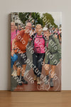 Evenement foto: Nijmeegse Vierdaagse 1025