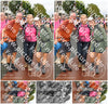 Evenement foto: Nijmeegse Vierdaagse 1025