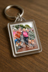 Evenement foto: Nijmeegse Vierdaagse 1025
