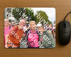 Evenement foto: Nijmeegse Vierdaagse 1025