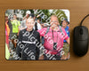 Evenement foto: Nijmeegse Vierdaagse 1025