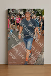 Evenement foto: Nijmeegse Vierdaagse 1025