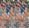 Evenement foto: Nijmeegse Vierdaagse 1025