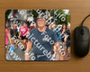 Evenement foto: Nijmeegse Vierdaagse 1025