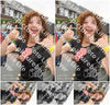 Evenement foto: Nijmeegse Vierdaagse 1025