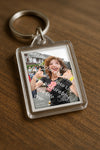 Evenement foto: Nijmeegse Vierdaagse 1025