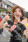 Evenement foto: Nijmeegse Vierdaagse 1025
