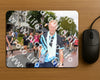 Evenement foto: Nijmeegse Vierdaagse 1025