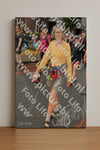 Evenement foto: Nijmeegse Vierdaagse 1025
