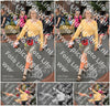 Evenement foto: Nijmeegse Vierdaagse 1025