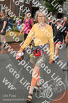 Evenement foto: Nijmeegse Vierdaagse 1025