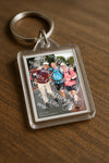 Evenement foto: Nijmeegse Vierdaagse 1025