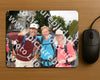 Evenement foto: Nijmeegse Vierdaagse 1025