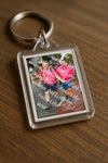 Evenement foto: Nijmeegse Vierdaagse 1025