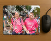 Evenement foto: Nijmeegse Vierdaagse 1025