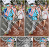 Evenement foto: Nijmeegse Vierdaagse 1025