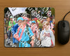 Evenement foto: Nijmeegse Vierdaagse 1025