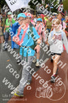 Evenement foto: Nijmeegse Vierdaagse 1025
