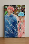 Evenement foto: Nijmeegse Vierdaagse 1025