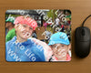 Evenement foto: Nijmeegse Vierdaagse 1025