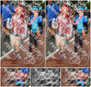Evenement foto: Nijmeegse Vierdaagse 1025