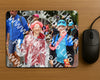 Evenement foto: Nijmeegse Vierdaagse 1025