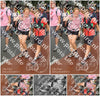 Evenement foto: Nijmeegse Vierdaagse 1025