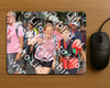 Evenement foto: Nijmeegse Vierdaagse 1025