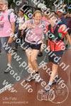 Evenement foto: Nijmeegse Vierdaagse 1025