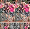 Evenement foto: Nijmeegse Vierdaagse 1025