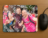 Evenement foto: Nijmeegse Vierdaagse 1025