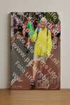 Evenement foto: Nijmeegse Vierdaagse 1025