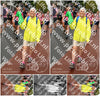 Evenement foto: Nijmeegse Vierdaagse 1025