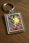 Evenement foto: Nijmeegse Vierdaagse 1025