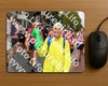 Evenement foto: Nijmeegse Vierdaagse 1025