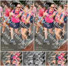 Evenement foto: Nijmeegse Vierdaagse 1025