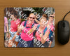 Evenement foto: Nijmeegse Vierdaagse 1025