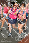Evenement foto: Nijmeegse Vierdaagse 1025
