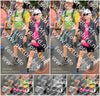 Evenement foto: Nijmeegse Vierdaagse 1025