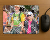 Evenement foto: Nijmeegse Vierdaagse 1025